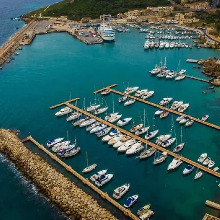 Sealife Experience On Sailboat Alexej Πλωτό κατάλυμα *